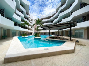 The Gallery Condo One Bedroom